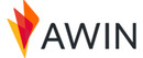 Logo Awin per recensioni ed opinioni di Altri Servizi