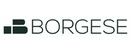 Logo Borgese Idea per recensioni ed opinioni di negozi online di Merchandise