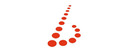 Logo Brussels Airlines per recensioni ed opinioni di viaggi e vacanze
