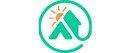 Logo Camping and Co per recensioni ed opinioni di viaggi e vacanze