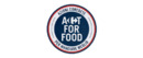 Logo Carrefour per recensioni ed opinioni di prodotti alimentari e bevande