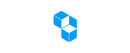 Logo Cubbit per recensioni ed opinioni di Soluzioni Software