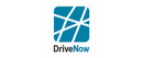 Logo DriveNow per recensioni ed opinioni di servizi noleggio automobili ed altro