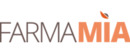 Logo Farmamia per recensioni ed opinioni di servizi di prodotti per la dieta e la salute