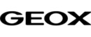 Logo GEOX per recensioni ed opinioni di negozi online di Fashion