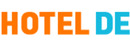 Logo Hotel.info per recensioni ed opinioni di viaggi e vacanze