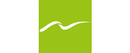 Logo Interrail per recensioni ed opinioni di viaggi e vacanze