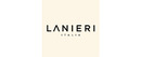 Logo Lanieri per recensioni ed opinioni di negozi online di Fashion