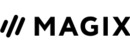 Logo Magix per recensioni ed opinioni di Soluzioni Software