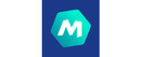 Logo Mano Mano per recensioni ed opinioni di negozi online di Casa