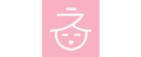 Logo MiiN Cosmetics per recensioni ed opinioni di negozi online di Cosmetici & Cura Personale
