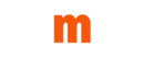 Logo Monclick per recensioni ed opinioni di negozi online 