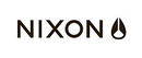 Logo Nixon per recensioni ed opinioni di negozi online di Fashion