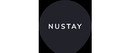Logo Nustay per recensioni ed opinioni di viaggi e vacanze