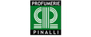 Logo Pinalli per recensioni ed opinioni di servizi di prodotti per la dieta e la salute