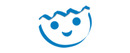 Logo Playmobil per recensioni ed opinioni di negozi online di Bambini & Neonati