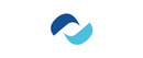 Logo Prestiamoci Campaign per recensioni ed opinioni di servizi e prodotti finanziari