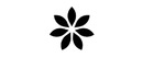 Logo Privalia per recensioni ed opinioni di negozi online di Fashion