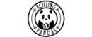 Logo Rolling Pandas per recensioni ed opinioni di viaggi e vacanze