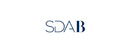 Logo SDA Bocconi Master & MBA Campaign per recensioni ed opinioni di Altri Servizi