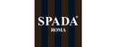 Logo Spada Roma per recensioni ed opinioni di negozi online di Fashion