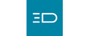 Logo spedire.com per recensioni ed opinioni di Servizi Postali