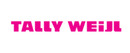 Logo Tally Weijl per recensioni ed opinioni di negozi online di Fashion