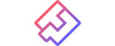Logo Together Price per recensioni ed opinioni di Soluzioni Software