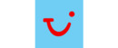 Logo TUI Villas per recensioni ed opinioni di viaggi e vacanze