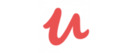 Logo Udemy per recensioni ed opinioni di Formazione
