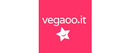 Logo Vegaoo per recensioni ed opinioni di negozi online di Ufficio, Hobby & Feste