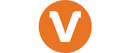 Logo Viator per recensioni ed opinioni di viaggi e vacanze