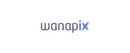 Logo Wanapix per recensioni ed opinioni di negozi online di Articoli per la casa