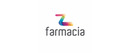 Logo Zfarmacia per recensioni ed opinioni di servizi di prodotti per la dieta e la salute