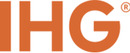 Logo IHG per recensioni ed opinioni di viaggi e vacanze