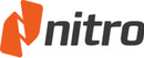 Logo nitro per recensioni ed opinioni di Soluzioni Software