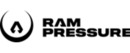 Logo Ram Pressure per recensioni ed opinioni di servizi e prodotti per la telecomunicazione