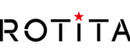 Logo ROTITA per recensioni ed opinioni di negozi online di Fashion
