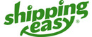 Logo shippingeasy per recensioni ed opinioni di Soluzioni Software