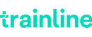 Logo Trainline per recensioni ed opinioni di viaggi e vacanze