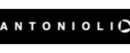 Logo Antonioli per recensioni ed opinioni di negozi online di Fashion