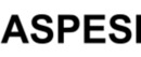 Logo Aspesi per recensioni ed opinioni di negozi online di Fashion