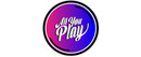 Logo AllYouPlay per recensioni ed opinioni di negozi online 