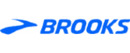 Logo Brooks Running per recensioni ed opinioni di negozi online di Sport & Outdoor