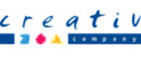 Logo Creativ per recensioni ed opinioni di negozi online di Articoli per la casa