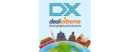 Logo DealeXtreme per recensioni ed opinioni di negozi online di Elettronica