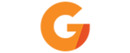Logo Gamivo per recensioni ed opinioni di negozi online di Multimedia & Abbonamenti