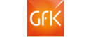 Logo GfK Panel per recensioni ed opinioni di Sondaggi online