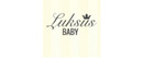 Logo Luksusbaby per recensioni ed opinioni di negozi online di Fashion