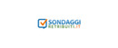 Logo Sondaggi Retribuiti per recensioni ed opinioni di Sondaggi online